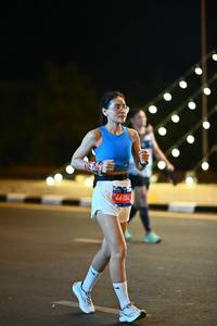 BIB: 
                            <button type="button" onclick="openModal(24070863)" class="btn btn-primary btn-sm float-right btn-popup" data-toggle="modal" data-target=".modal-high-quality">
                        <i class="fas fa-shopping-cart"></i> Add to Cart
                    </button>
                                            <button type="button" onclick="isThisMe(24070863, true)" class="btn btn-success btn-sm float-right btn-popup btn-isme hidden" data-toggle="tooltip" data-placement="bottom" title="นี่คือรูปของคุณใช่ไหม คลิกที่นี่เพื่อเอาเข้าอัลบั้ม">
                        <i class="fas fa-plus"></i> Add to album
                    </button>
                    <button type="button" onclick="isThisMe(24070863, false)" class="btn btn-warning btn-sm float-right btn-popup btn-isnotme hidden">
                        <i class="fas fa-ban"></i> Remove from album
                    </button>